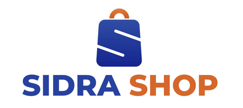 Sidra Shop
