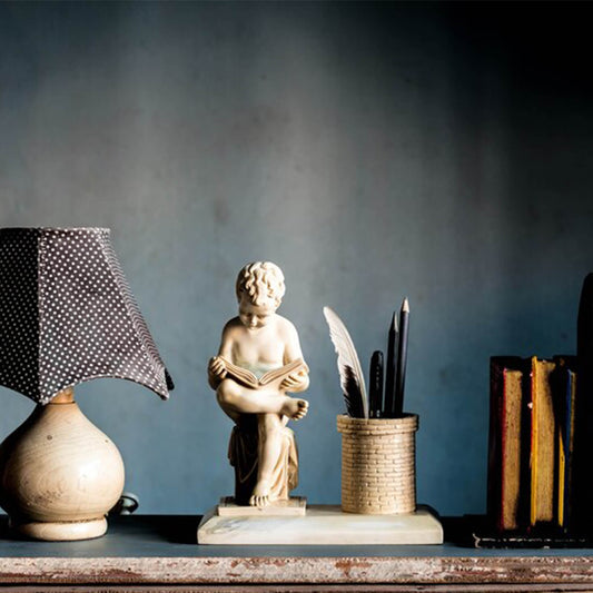 Effortless Living on the Go: The Essential Guide to Personal and Travel Accessories