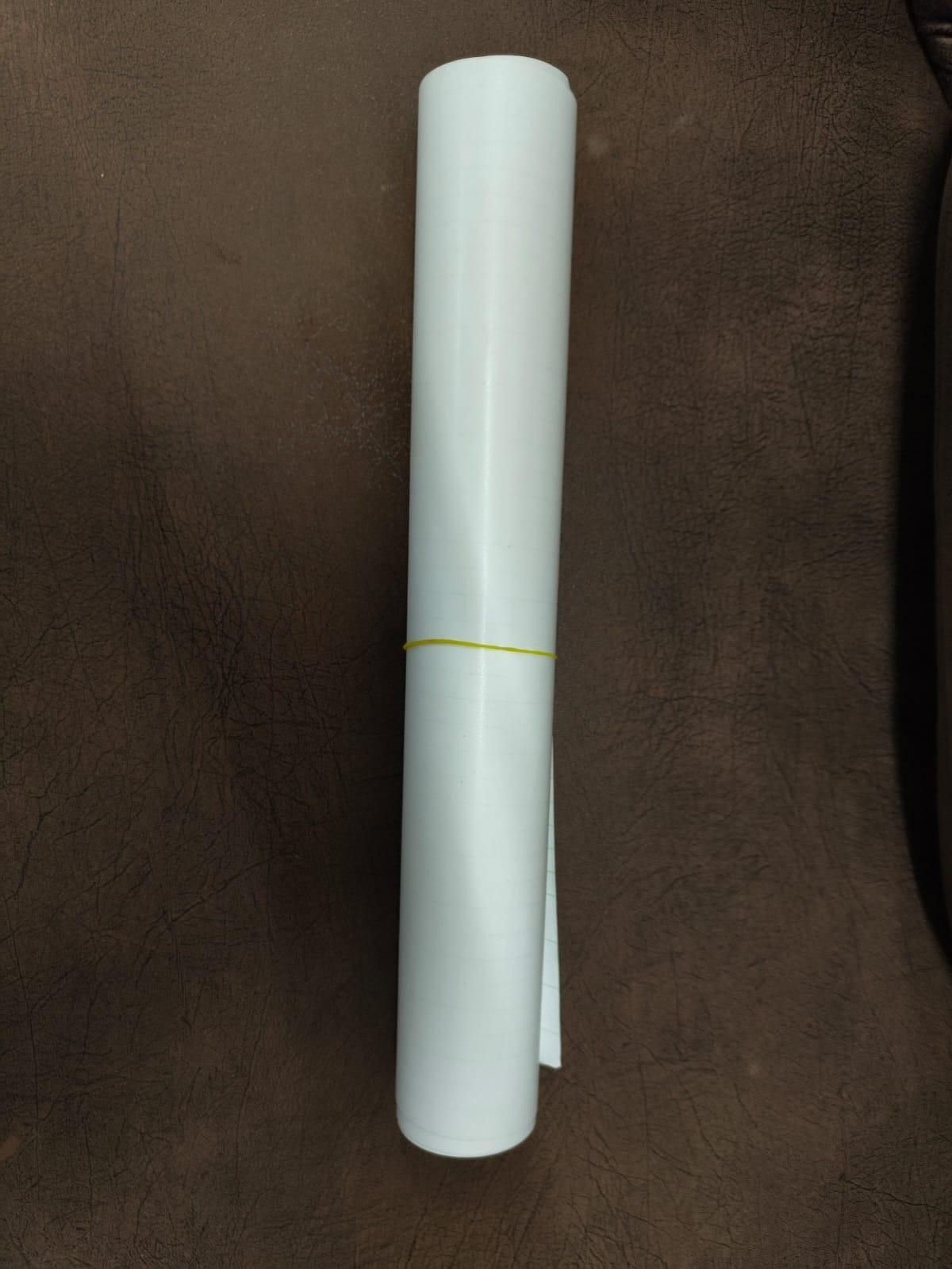 Transparent Wall Protection Film ( Buy 1 Get 1 Free)